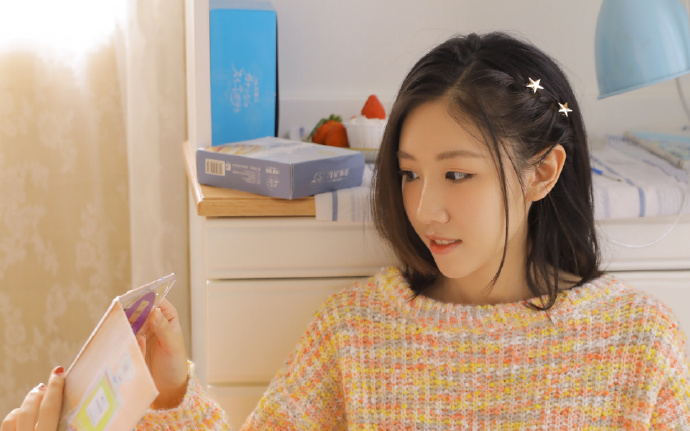 久久中文字幕一区不卡_国产精品国产三级国产6080_美国人人与禽交zozo_60熟妇一区二区三区|青青在线香蕉精品视频_国产精品久久久久9999_国产资源在线观看一区二区_久国产精品一区二区三区|“小快灵”承载起“大民生”